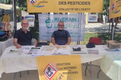 250529-festival-des-vivants-angers