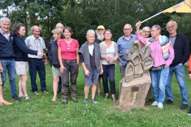 250731-pique-nique-morbihan