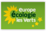 europe écologie les Verts