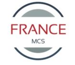 France MCS