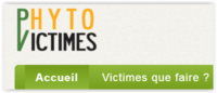 Phyto Victimes Phyto Victimes