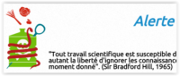 Alerte Médecins Pesticides